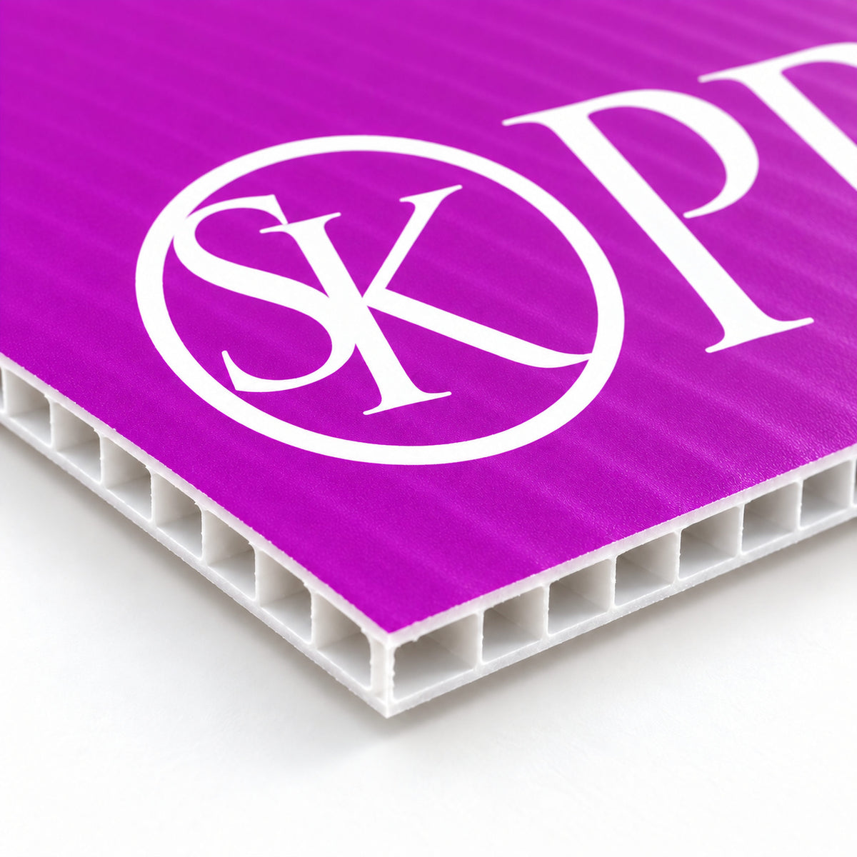 Correx Boards