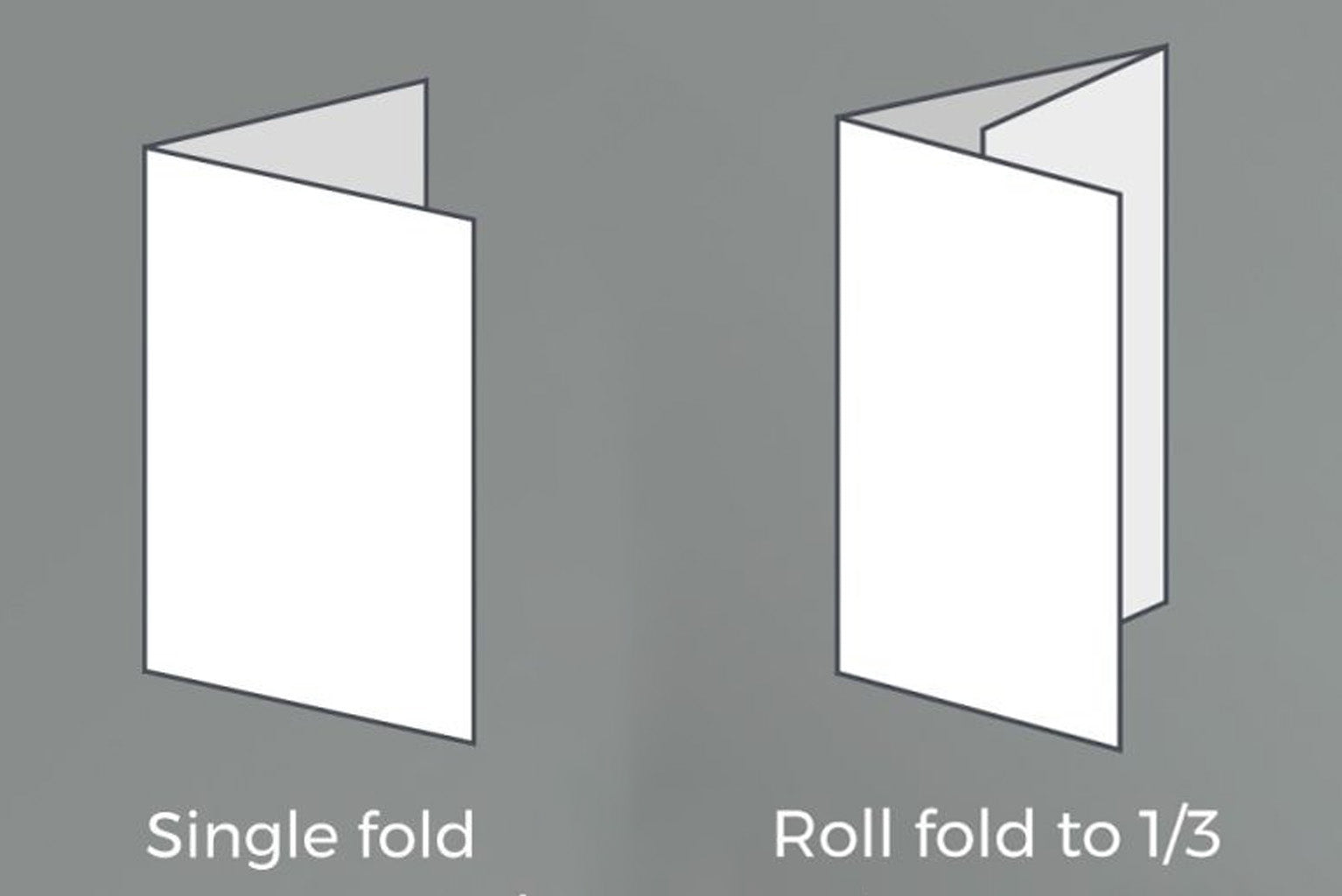 A4 Leaflets